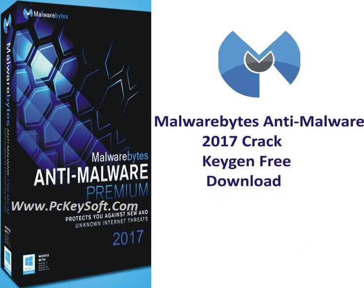 Download Malwarebytes Anti-malware 1.61.0.1400 Full Version Free