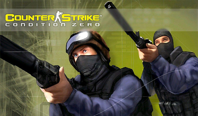 Counter Strike Condition Zero Original Free Download For Windows 7